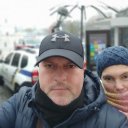 Александр Кисиль