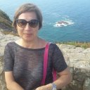 Раида Сарбаева