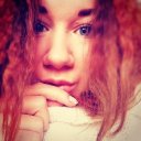 Анастасия Мамкина