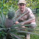 Алексей Ференс