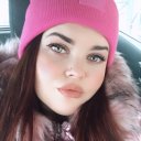 Светлана Лученцова