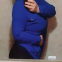 Таня Лукинова