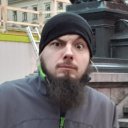 Леонид Гладий