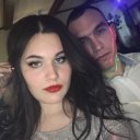 Анна Царькова