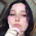 Милена Гаврилова