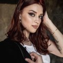 Анастасия П.