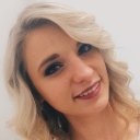 Любовь Федоровская