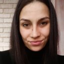 Тетяна Максимович