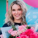 Людмила Иванова