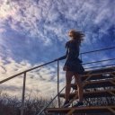 Віка Василик