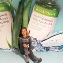 Дин Папузина