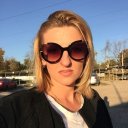 Надежда Сулейманова