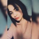 Валерия Барышева