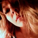 Анастасия Мельник