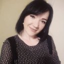 Екатерина Зубко