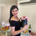 Юлия Сварчевская