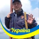 Юрій Кудрявцев