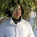 Світлана Герасименко