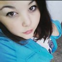 Таня Лукинова Таня Лукинова