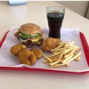 Александр Весельский