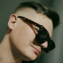 Сергей Матросов