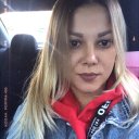 Кристина Ковалёва