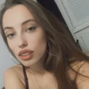 Анастасия Здравчева