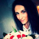 Марина Третьякова