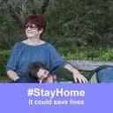 анна минина