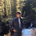 Жандос Исабаев Жандос Исабаев