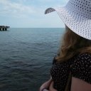 Наташа Скакун