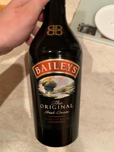 Тирамису - Шаг 2