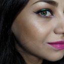 Алла Миролюбова