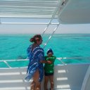 Оксана Остапенко