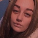 Лидия Смирнова Лидия Смирнова