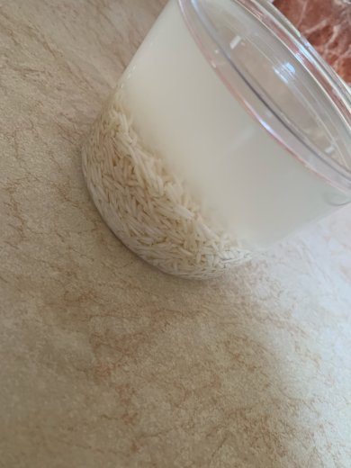 Суп Харчо из телятины с рисом - Шаг 4