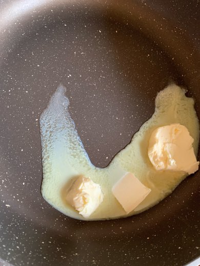 Суп Харчо из телятины с рисом - Шаг 5