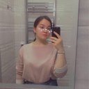 Сельби Кабулова