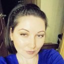 Татьяна Денисенко