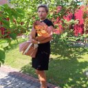 Наталія Карпа