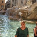 Оксана Сурело