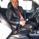 Андрій Пасевич