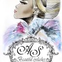 Extension Ciglia Verona