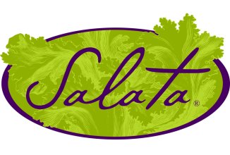 Салат из того что было