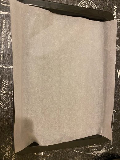 Картофель Айдахо - Шаг 6