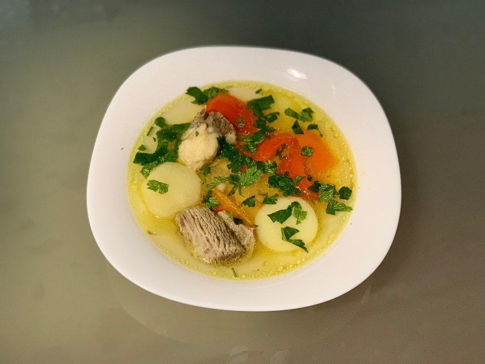 Суп Шурпа Из Говядины Рецепт С Фото Суп Шурпа Из Говядины Рецепт С Фото