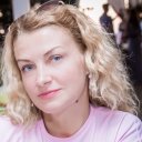 Наталья Низомиддинова