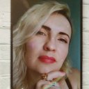 Наталія Папіж Намачинська