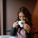 Алеся Лебедева