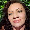 Наталья Кравченко